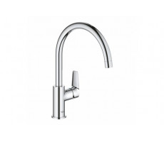 Смеситель для кухни Grohe BauEdge 31367001 