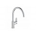 Смеситель для кухни Grohe BauEdge 31367001 