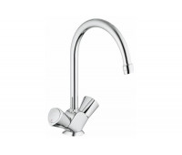 Смеситель для кухни Grohe Costa S 31819001 