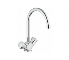 Смеситель для кухни Grohe Costa S 31819001 