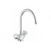 Смеситель для кухни Grohe Costa S 31819001 