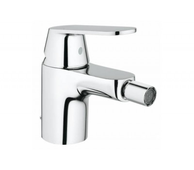 Смеситель для биде Grohe Eurosmart Cosmopolitan 32840000 