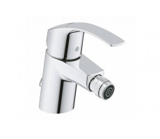 Смеситель для биде Grohe Eurosmart 32927002 