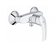 Смеситель для душа Grohe Eurosmart New 33555002 