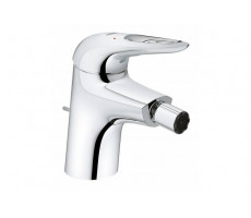 Смеситель для биде Grohe Eurostyle 2015 33565003 