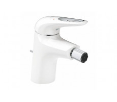 Смеситель для биде Grohe Eurostyle 2015 33565LS3 