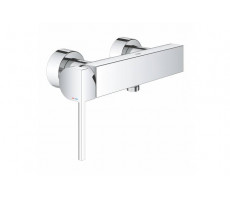 Смеситель для душа Grohe Plus 33577003 