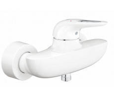 Смеситель для душа Grohe Eurostyle 2015 33590LS3 