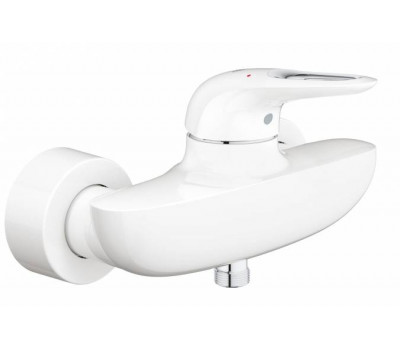 Смеситель для душа Grohe Eurostyle 2015 33590LS3 