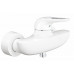 Смеситель для душа Grohe Eurostyle 2015 33590LS3 