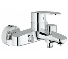 Смеситель для ванны Grohe Eurostyle Cosmopolitan 33591002 