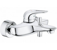 Смеситель для ванны Grohe Eurostyle 33591003 