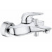 Смеситель для ванны Grohe Eurostyle 33591003 