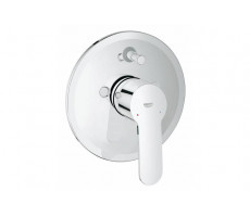 Смеситель для ванны Grohe Eurostyle Cosmopolitan 33637002 