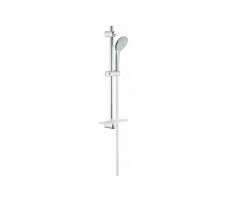 Душевой гарнитур 1 вид струи Grohe 27266001 Euphoria  