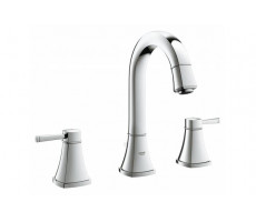 Смеситель для раковины Grohe Grandera 20389000 