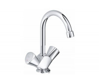 Смеситель для раковины Grohe Costa S 21338001 