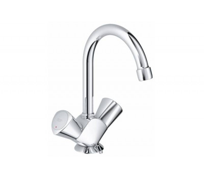 Смеситель для раковины Grohe Costa S 21338001 