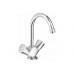 Смеситель для раковины Grohe Costa S 21338001 