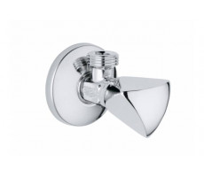 Угловой вентиль Grohe 22940000 1/2-1/2