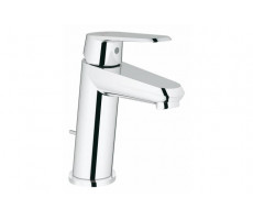 Смеситель для раковины Grohe Eurodisc Cosmopolitan 23049002 