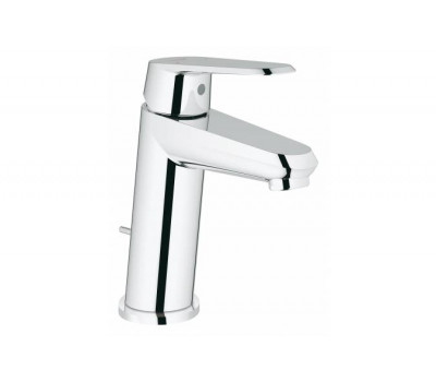 Смеситель для раковины Grohe Eurodisc Cosmopolitan 23049002 