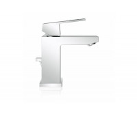 Смеситель для раковины Grohe Eurocube 2312700E 