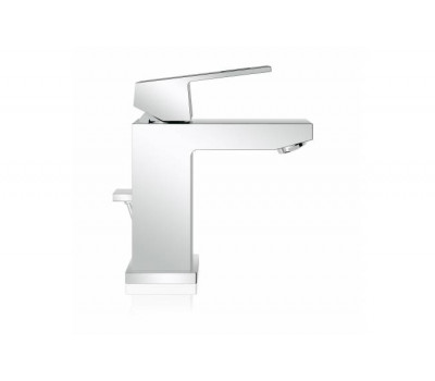 Смеситель для раковины Grohe Eurocube 2312700E 