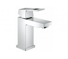 Смеситель для раковины Grohe Eurocube 2313200E 