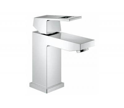 Смеситель для раковины Grohe Eurocube 2313200E 