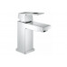 Смеситель для раковины Grohe Eurocube 2313200E 