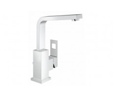 Смеситель для раковины Grohe Eurocube 23135000 