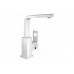 Смеситель для раковины Grohe Eurocube 23135000 