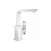 Смеситель для раковины Grohe Eurocube 2313500E 