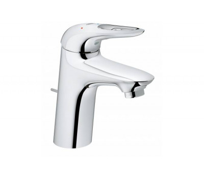 Смеситель для раковины Grohe Eurostyle 2015 23374003 