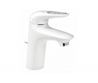 Смеситель для раковины Grohe Eurostyle 2015 23374LS3 