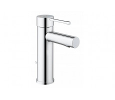 Смеситель для раковины Grohe Essence New 23379001 