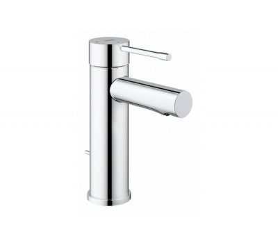 Смеситель для раковины Grohe Essence New 23379001 