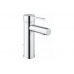 Смеситель для раковины Grohe Essence New 23379001 