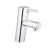 Смеситель для раковины Grohe Concetto New 2338510E 