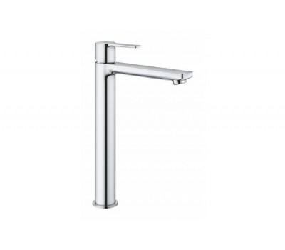 Смеситель для раковины Grohe Lineare 23405001 