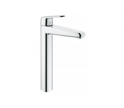 Смеситель для раковины Grohe Eurodisc Cosmopolitan 23432000 