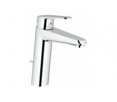 Смеситель для раковины Grohe Eurodisc Cosmopolitan 23448002 