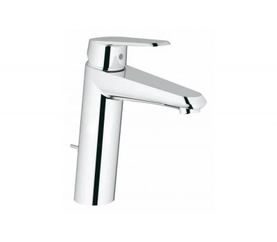 Смеситель для раковины Grohe Eurodisc Cosmopolitan 23448002 