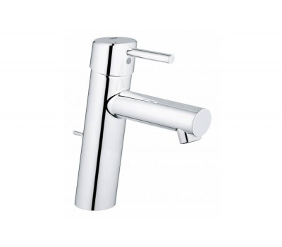 Смеситель для раковины Grohe Concetto 23450001 