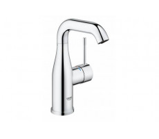 Смеситель для раковины Grohe Essence 23463001 