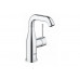 Смеситель для раковины Grohe Essence 23463001 