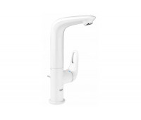 Смеситель для раковины Grohe Eurostyle 2015 23569LS3 