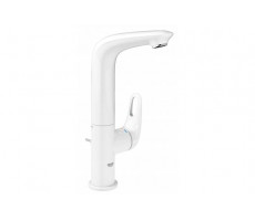 Смеситель для раковины Grohe Eurostyle 2015 23569LS3 