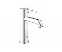 Смеситель для раковины Grohe Essence New 23591001 